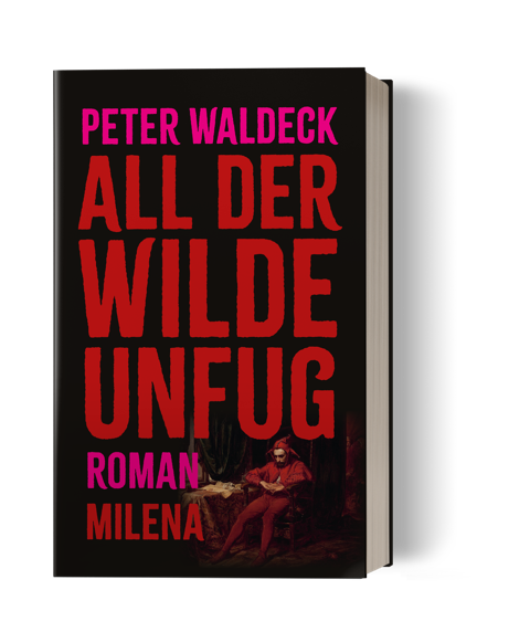 all-der-wilde-unfug